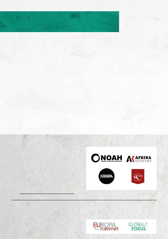 1939811_0009.png