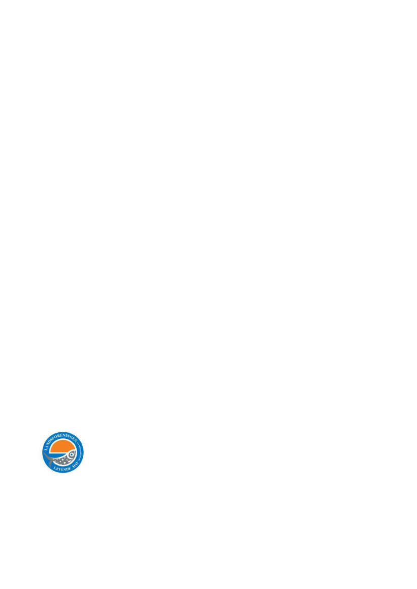 1939986_0001.png