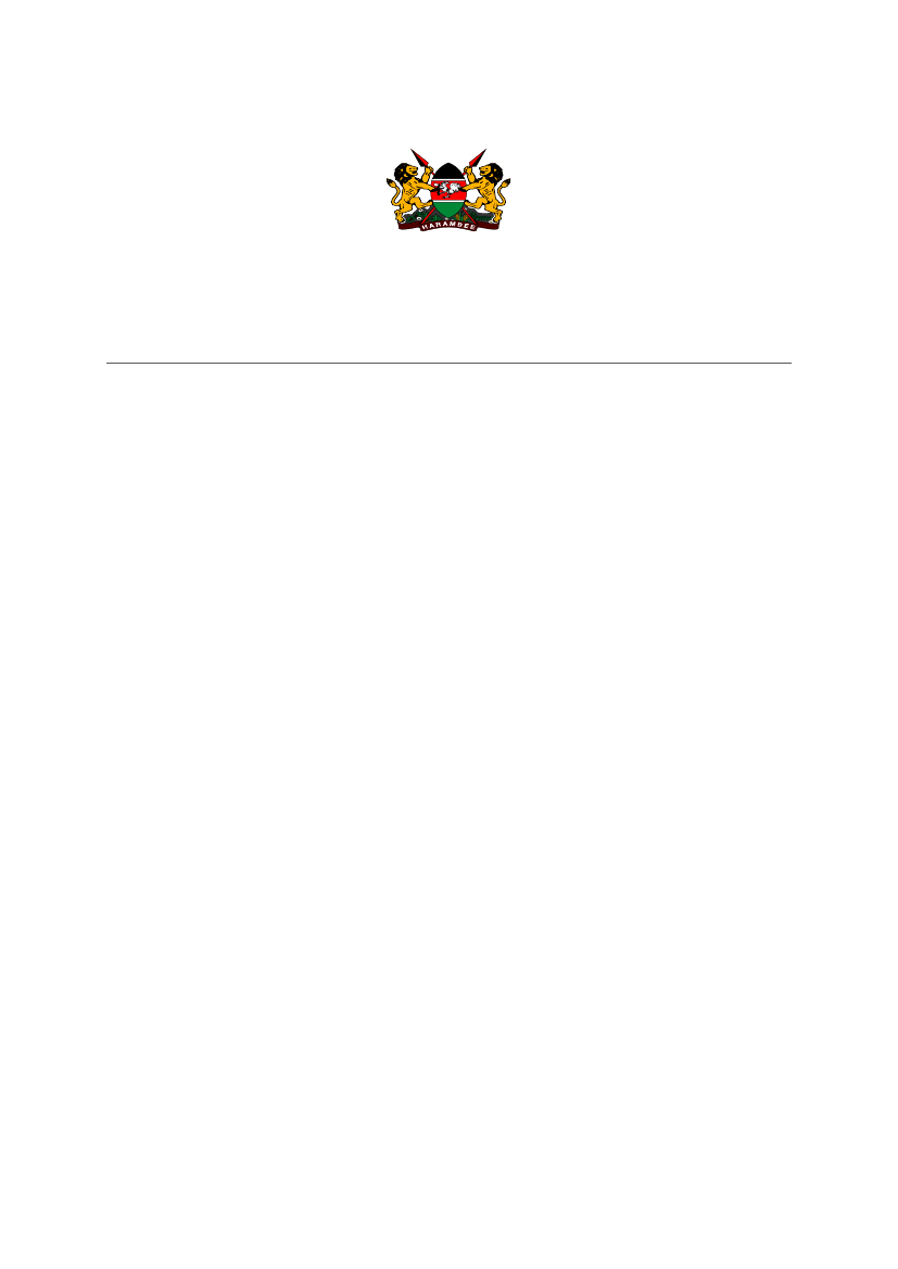 1940035_0001.png