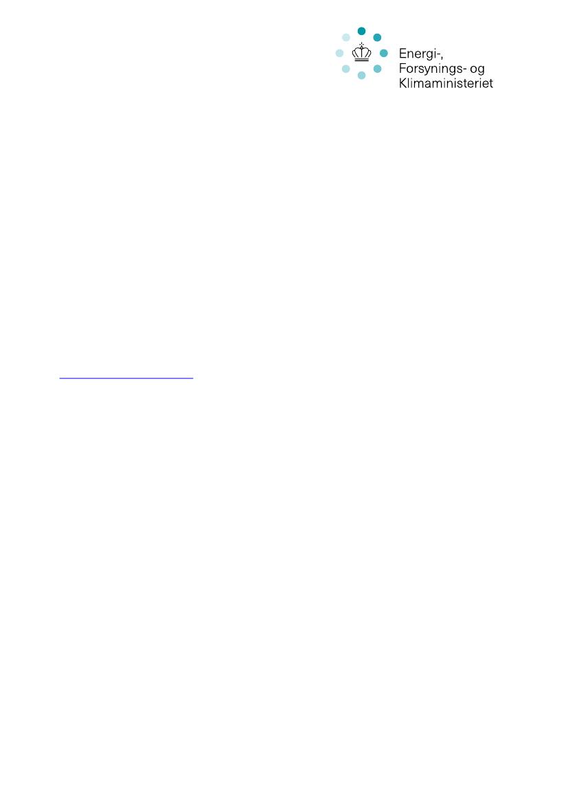 1940052_0001.png
