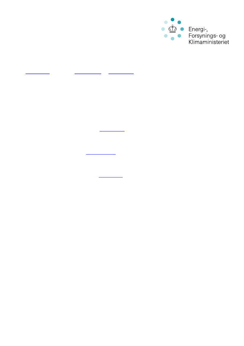 1940052_0003.png