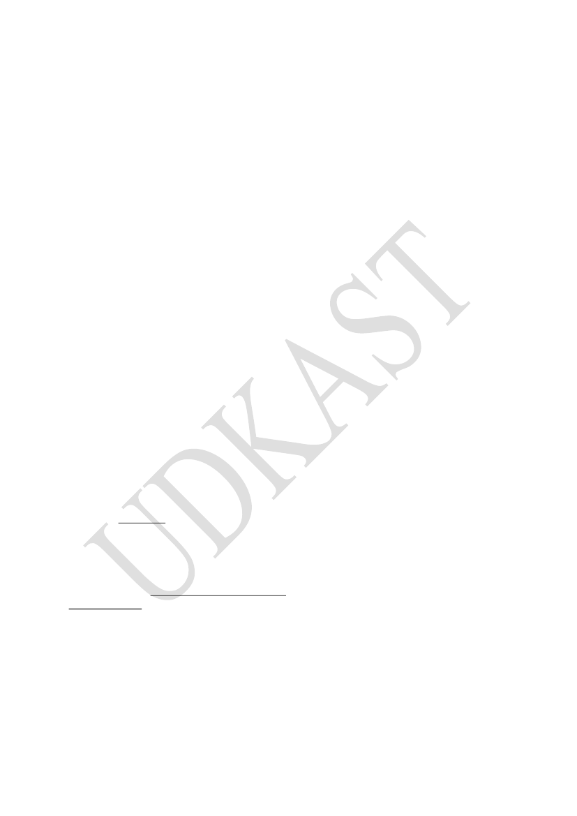 1940053_0006.png