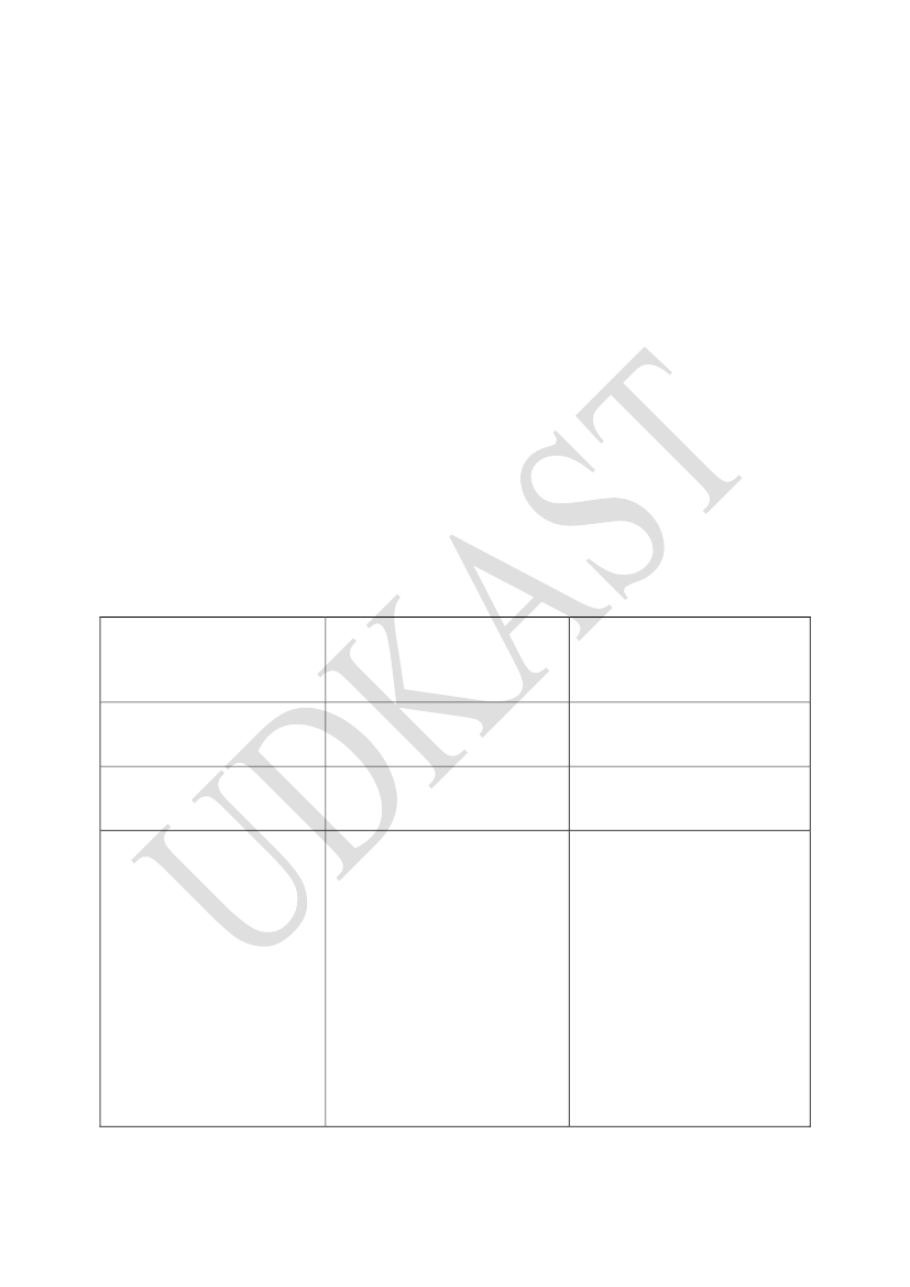 1940053_0016.png