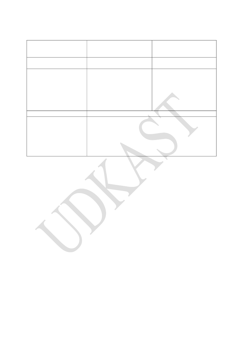 1940053_0017.png