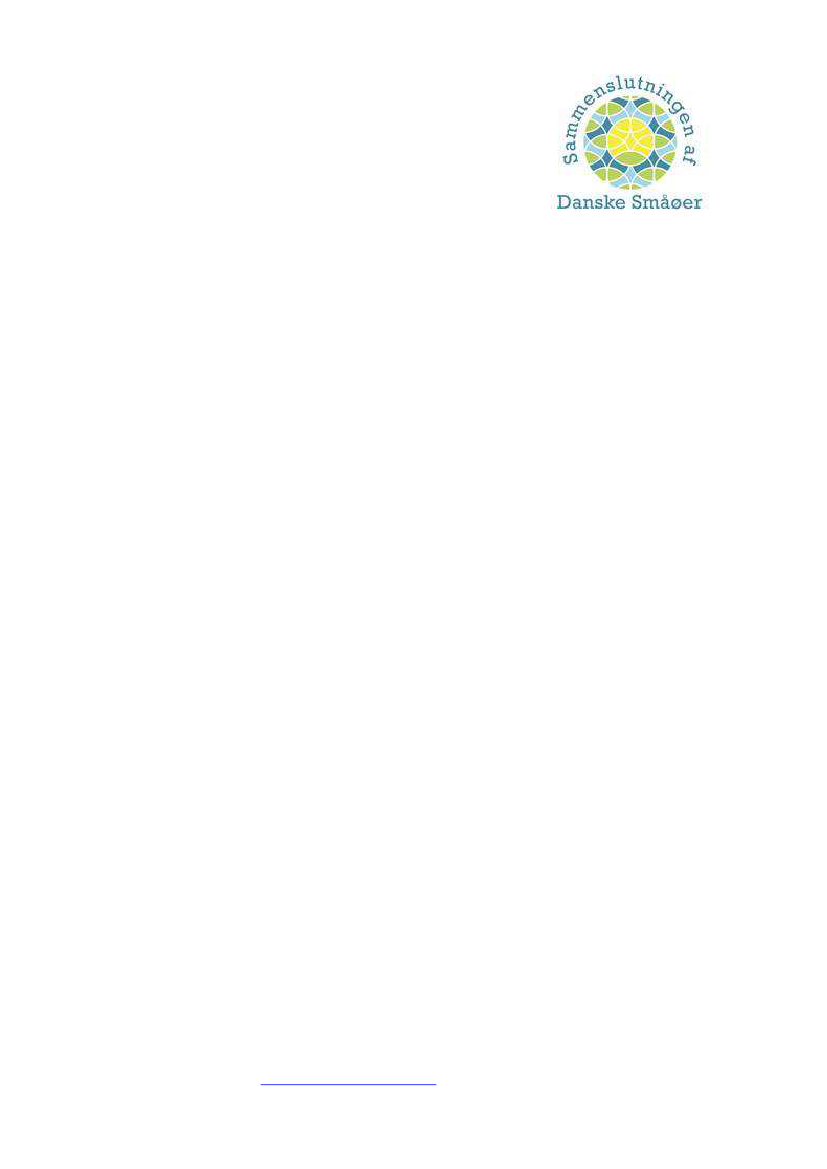 1940188_0001.png