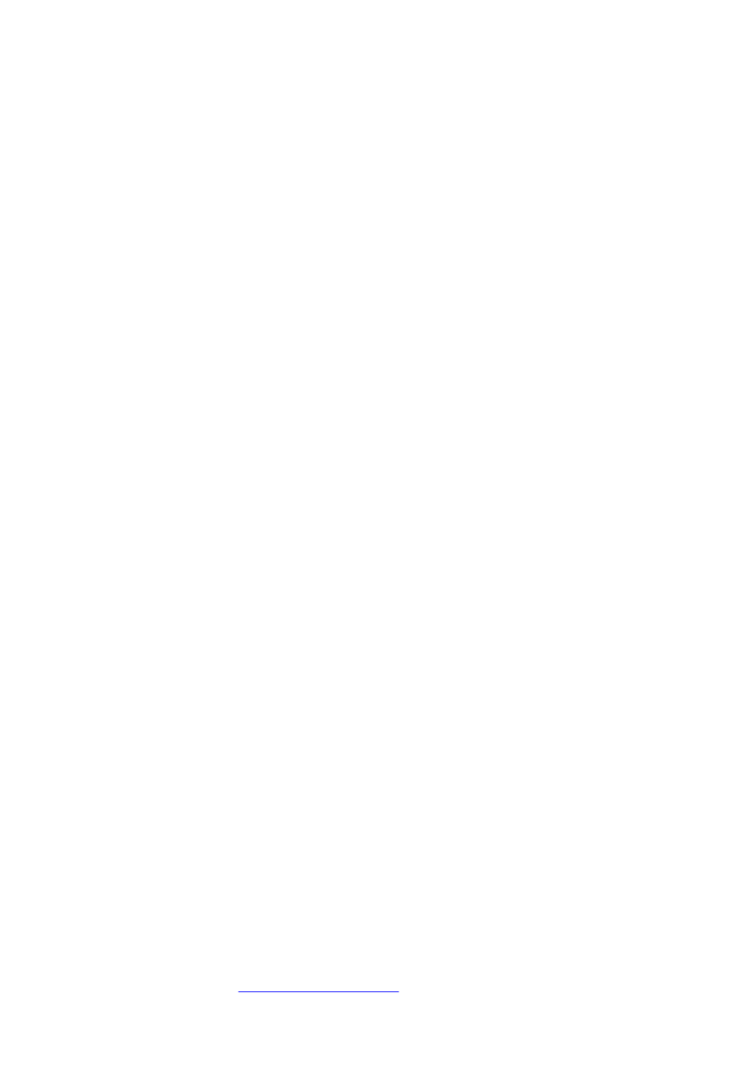1940188_0002.png