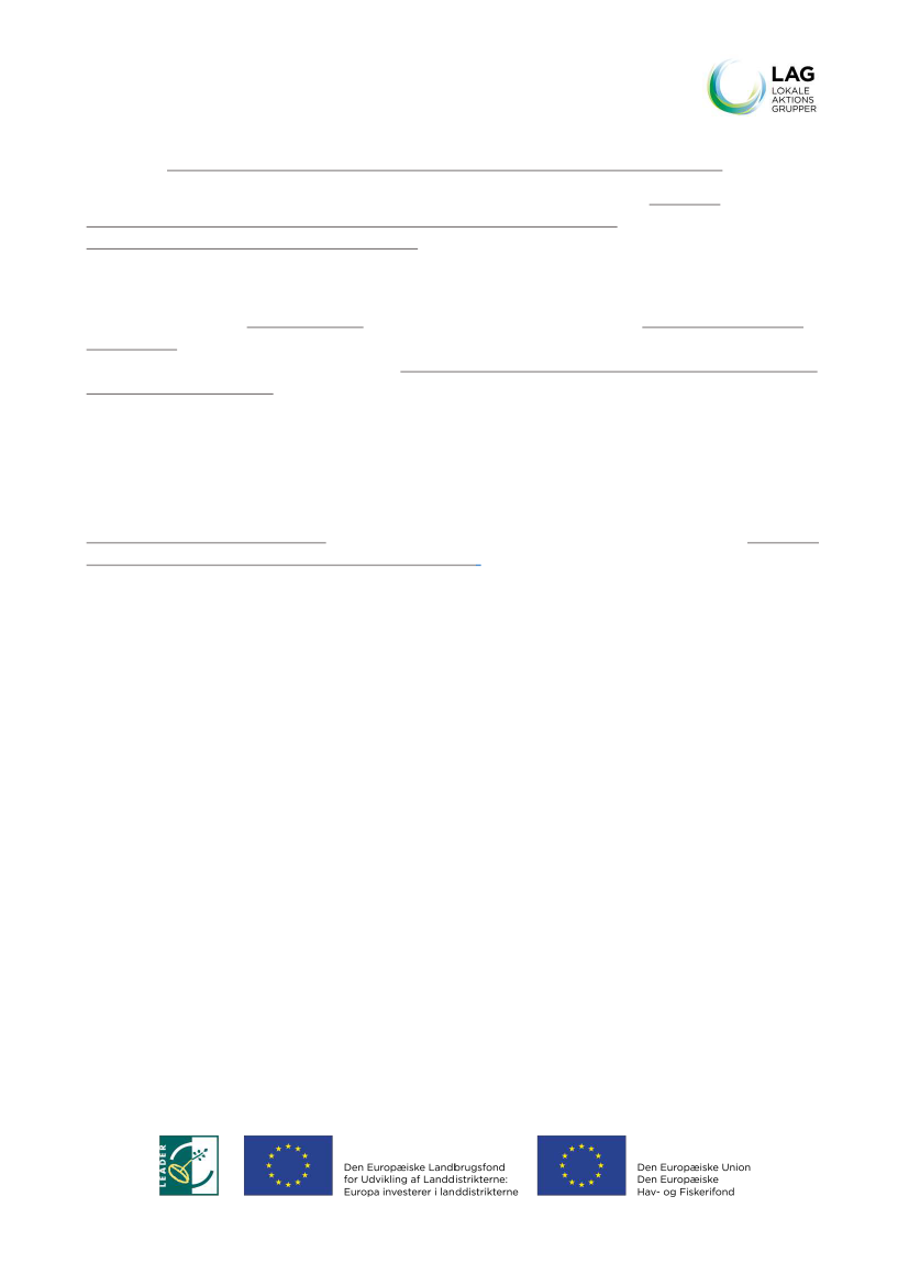 1940195_0004.png