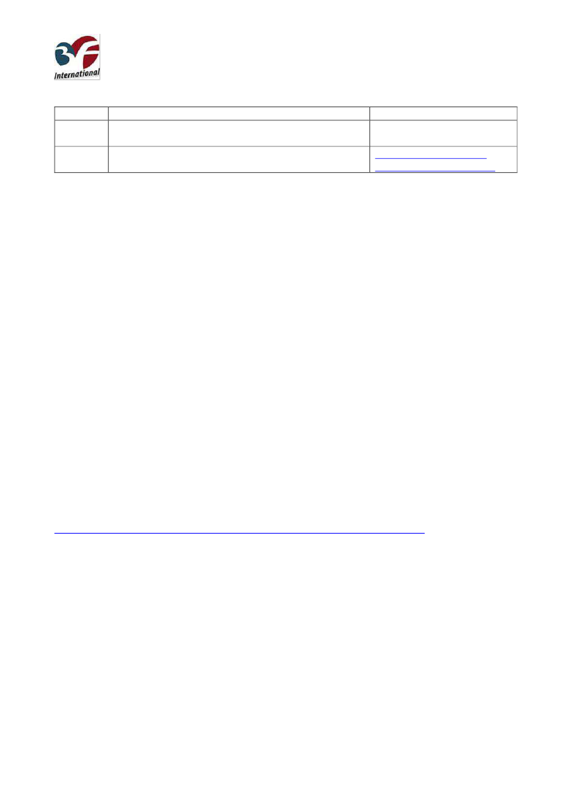 1940400_0001.png