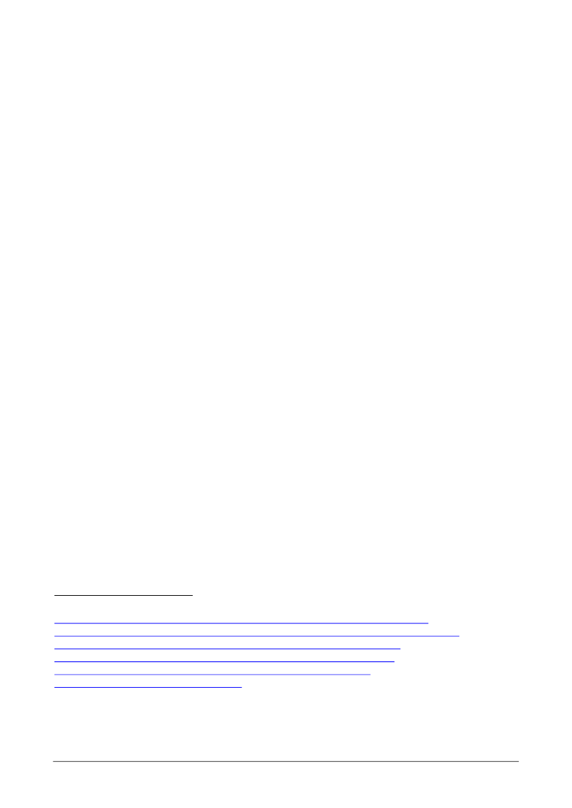 1940400_0003.png