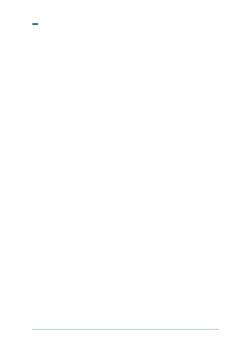 1940420_0003.png