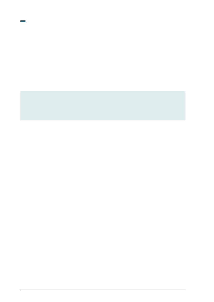 1940420_0004.png