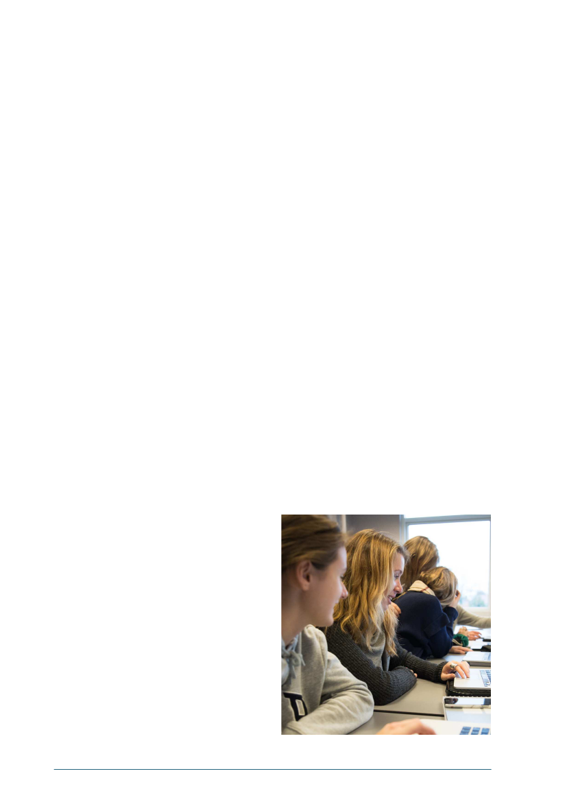 1940420_0008.png