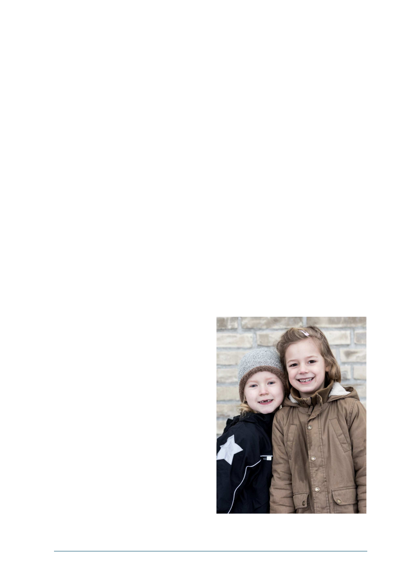 1940420_0009.png