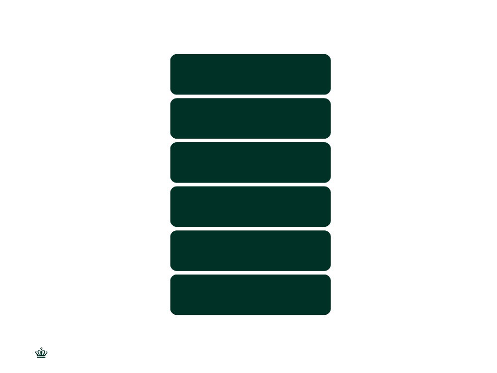 1941573_0011.png