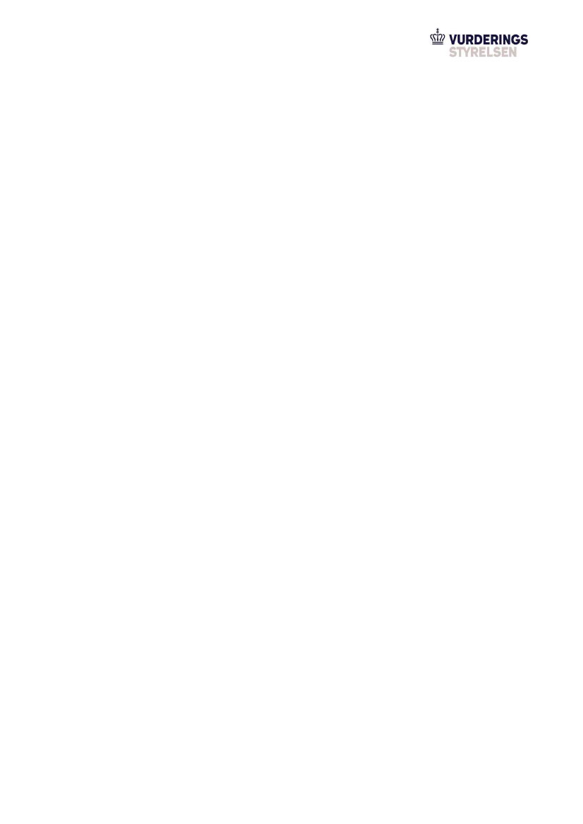 1941740_0002.png