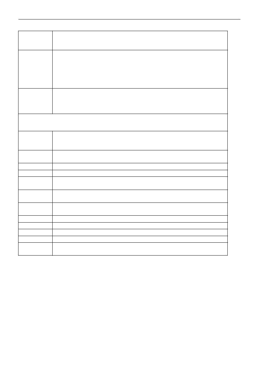 1941782_0007.png