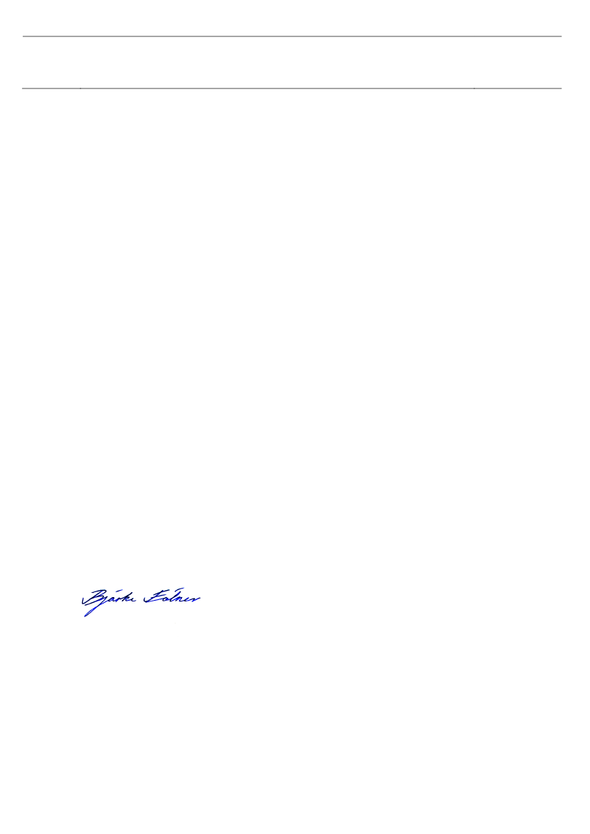 1941952_0005.png