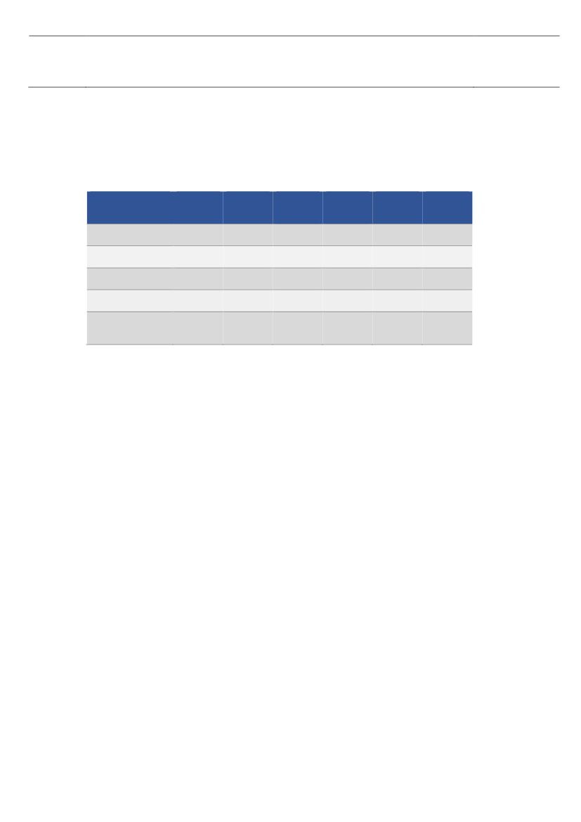 1941952_0018.png