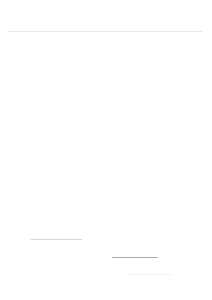 1941952_0027.png