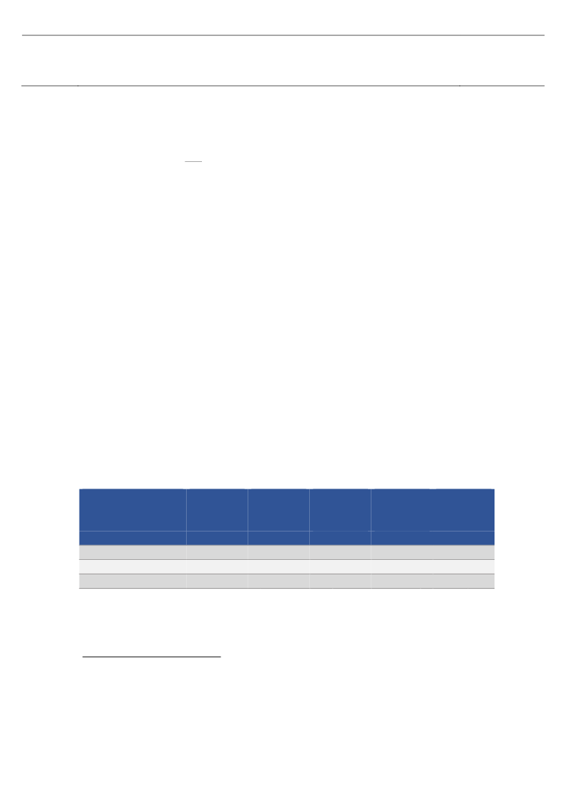 1941952_0029.png