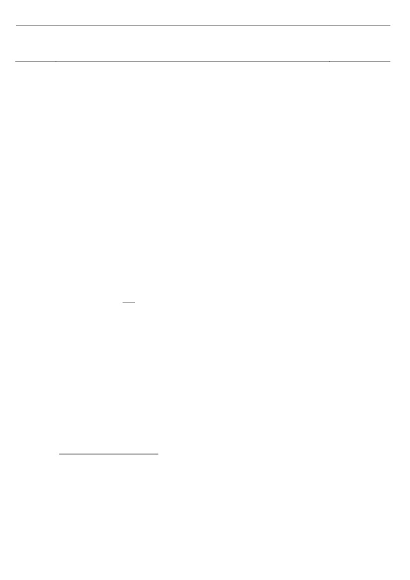 1941952_0031.png