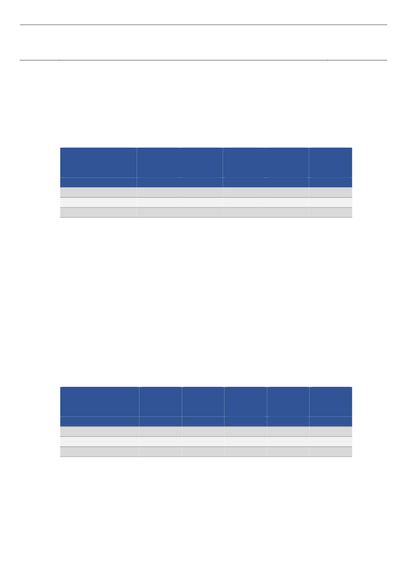 1941952_0032.png