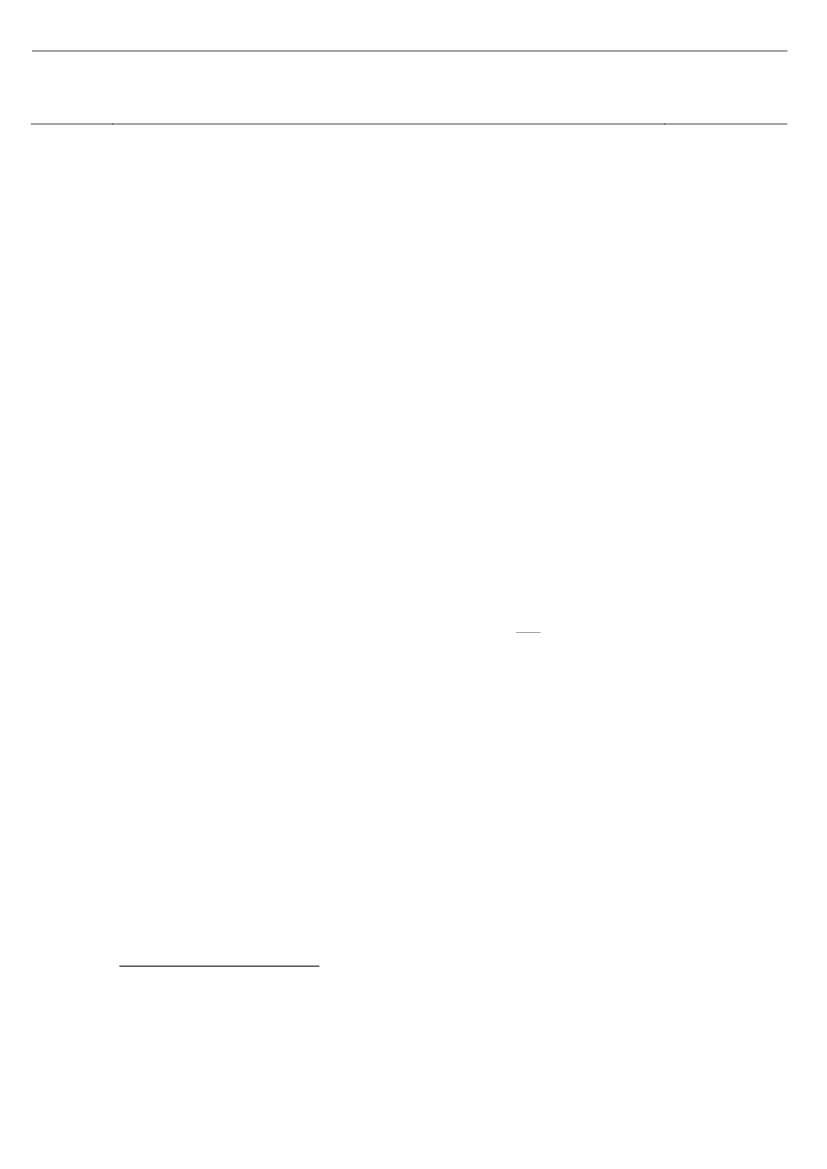 1941952_0033.png