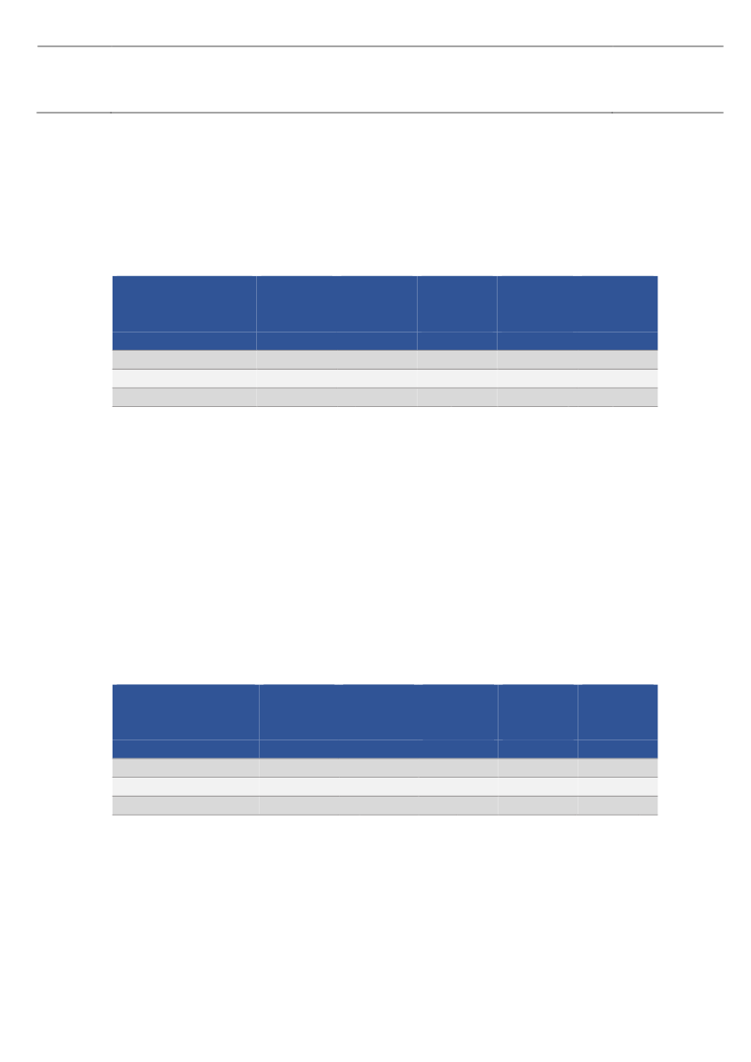 1941952_0034.png