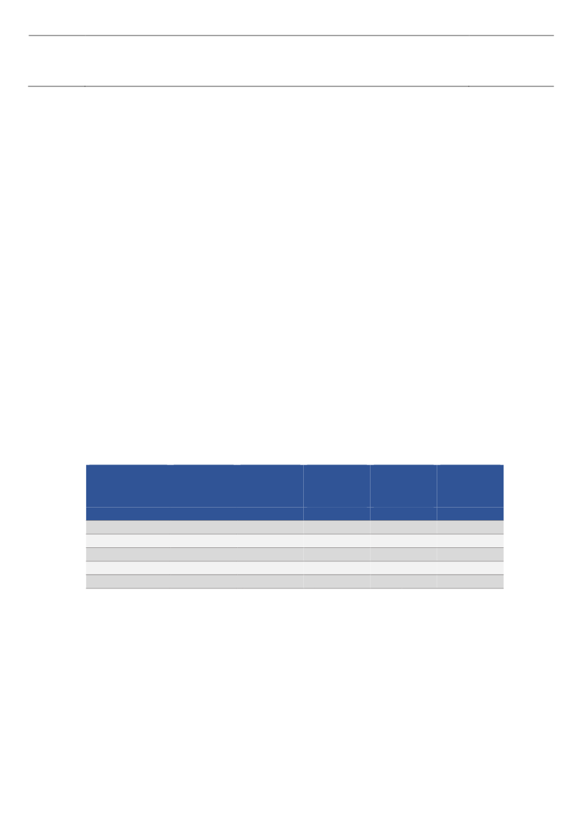 1941952_0038.png