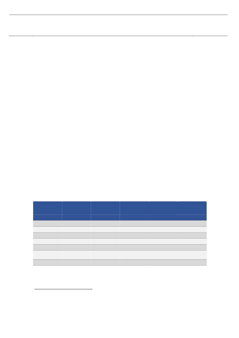 1941952_0043.png