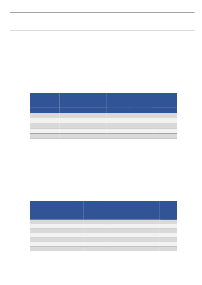 1941952_0048.png