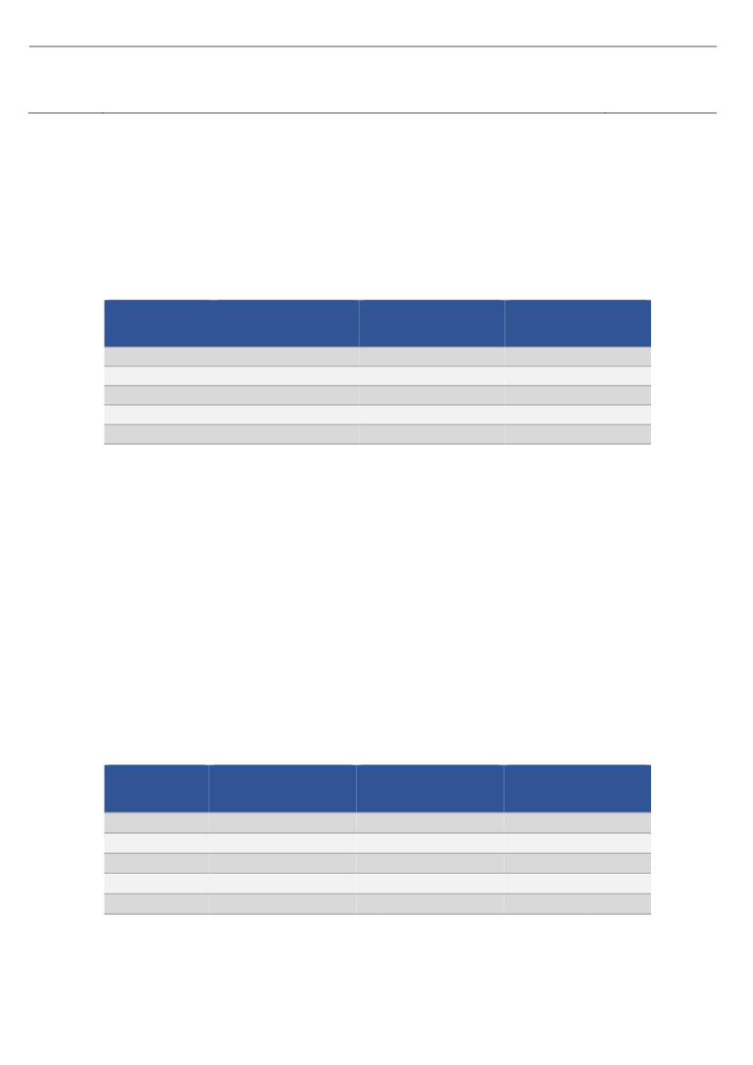 1941952_0055.png