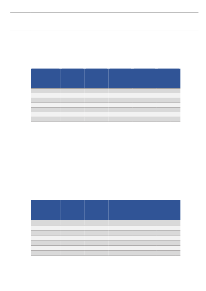 1941952_0060.png