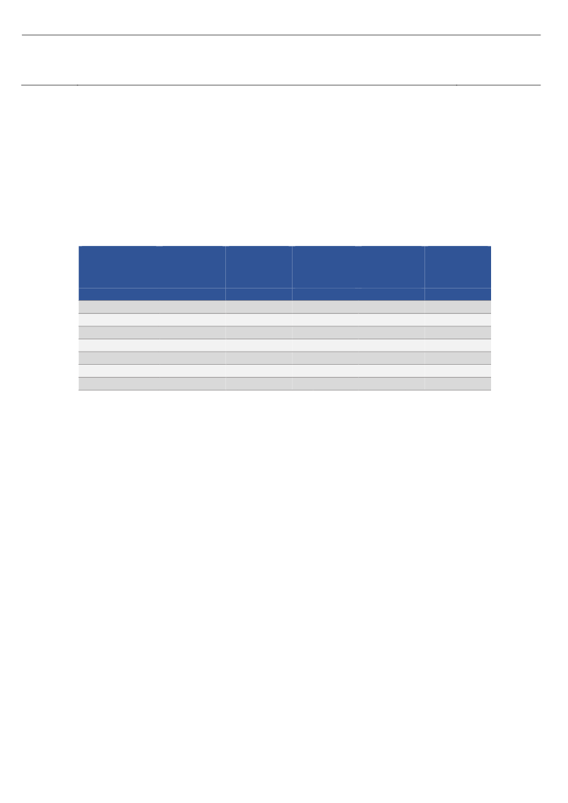 1941952_0065.png