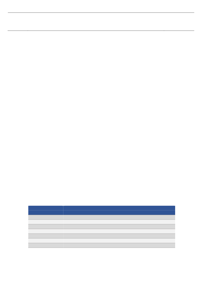 1941952_0067.png