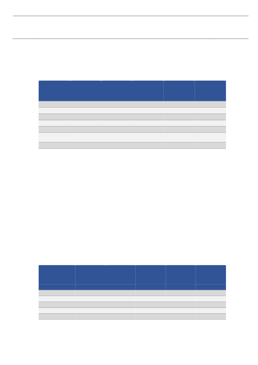 1941952_0072.png
