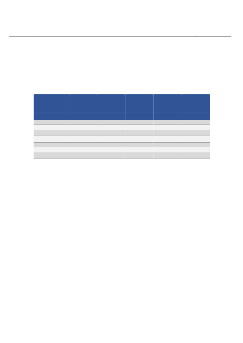 1941952_0073.png