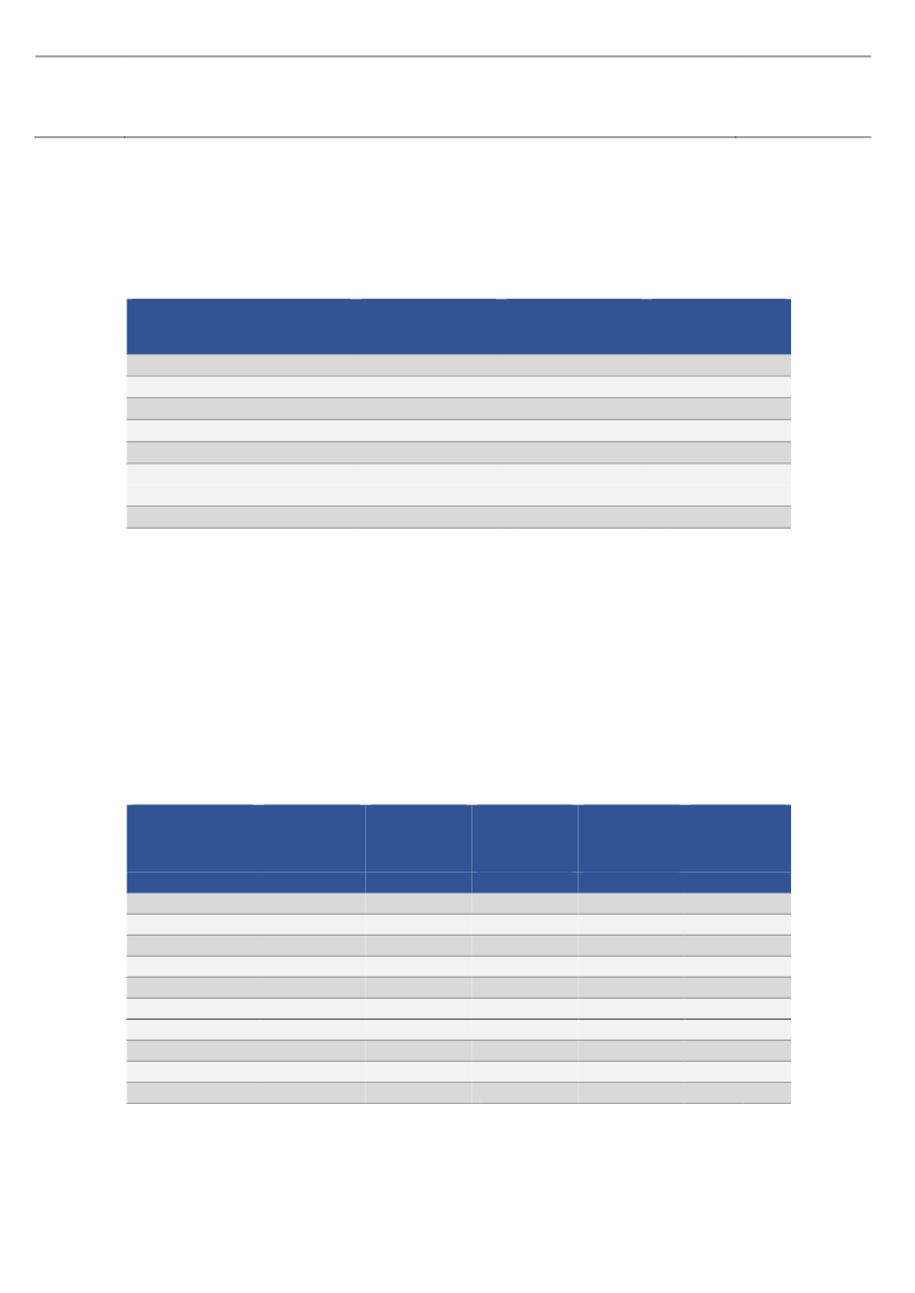 1941952_0085.png