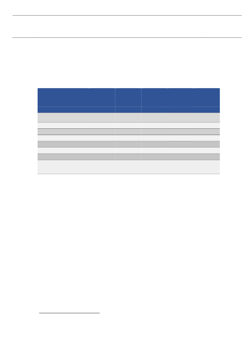 1941952_0088.png