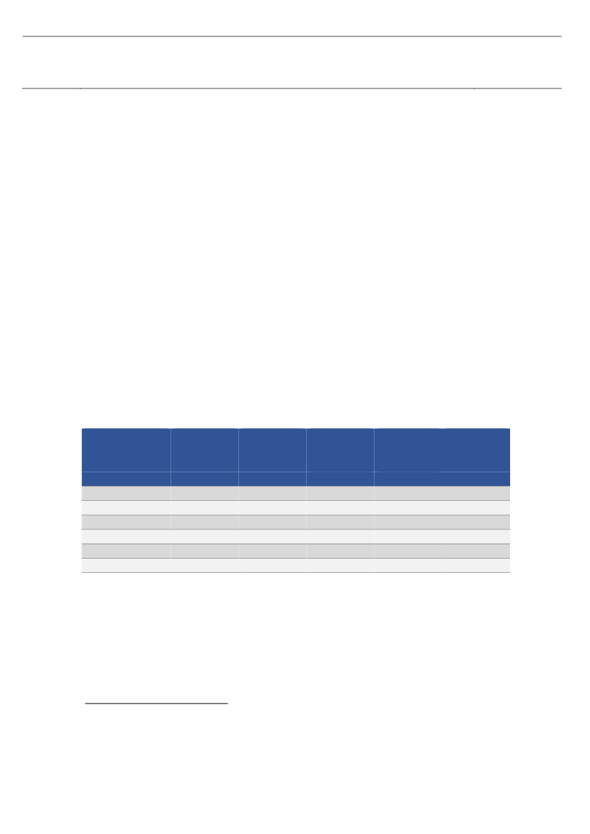 1941952_0093.png