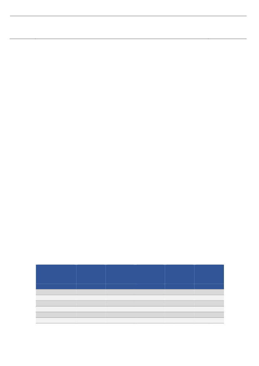 1941952_0095.png