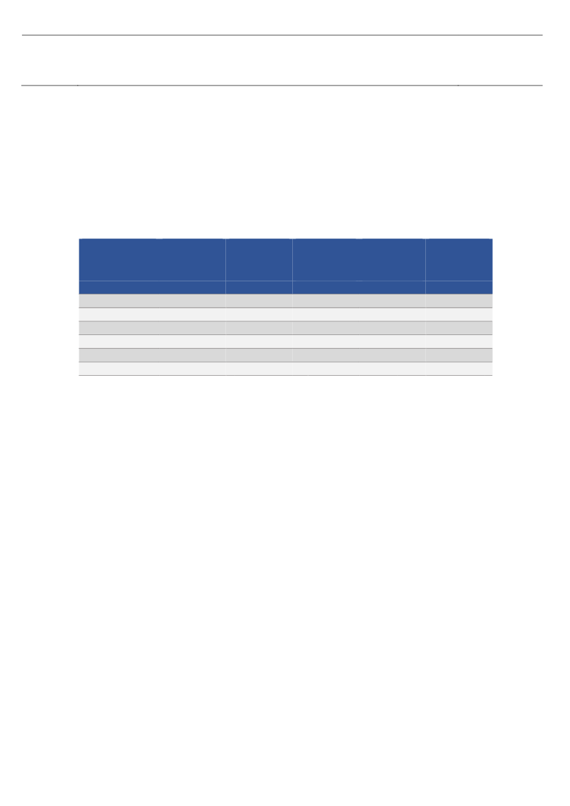 1941952_0099.png