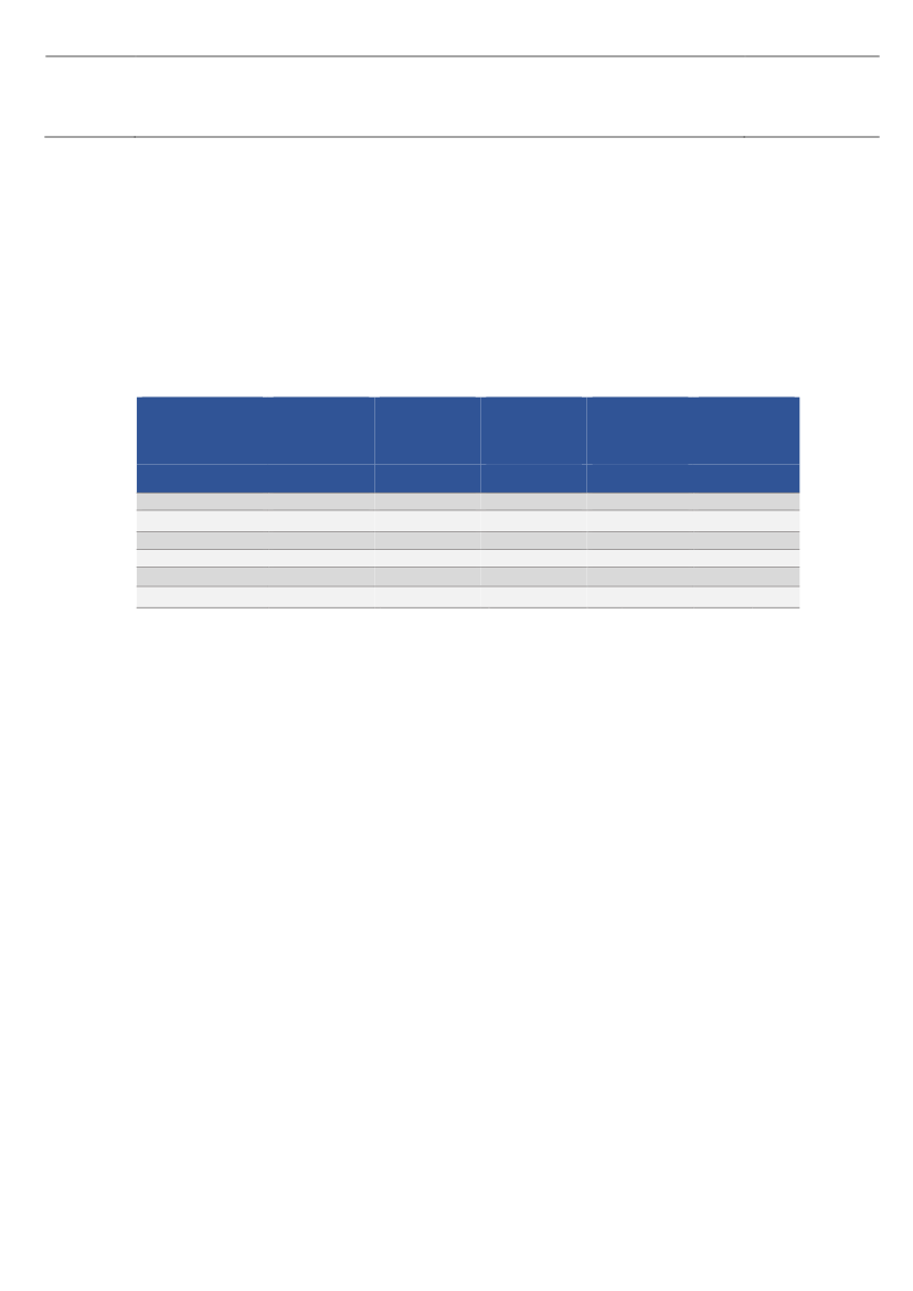 1941952_0100.png
