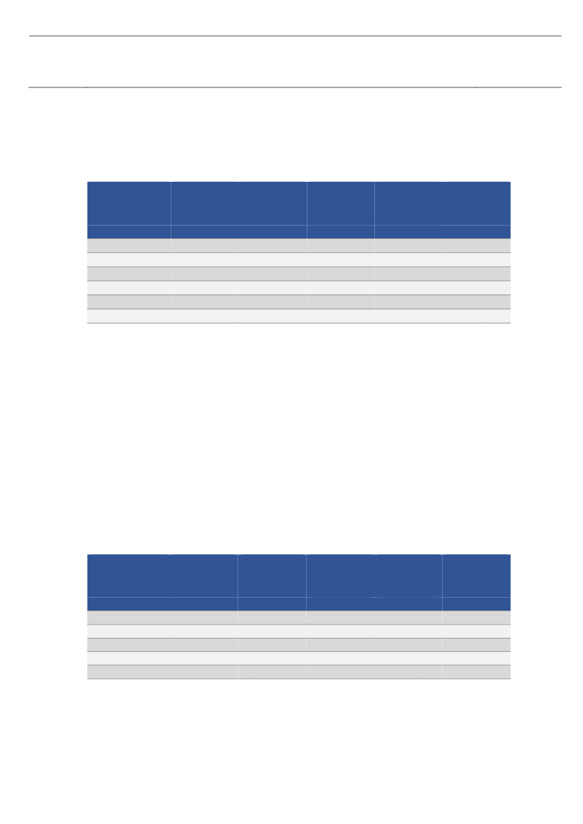 1941952_0102.png