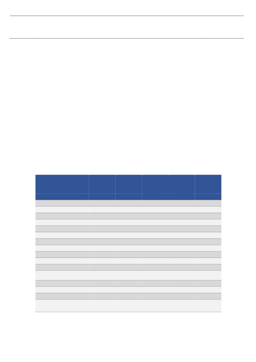 1941952_0117.png