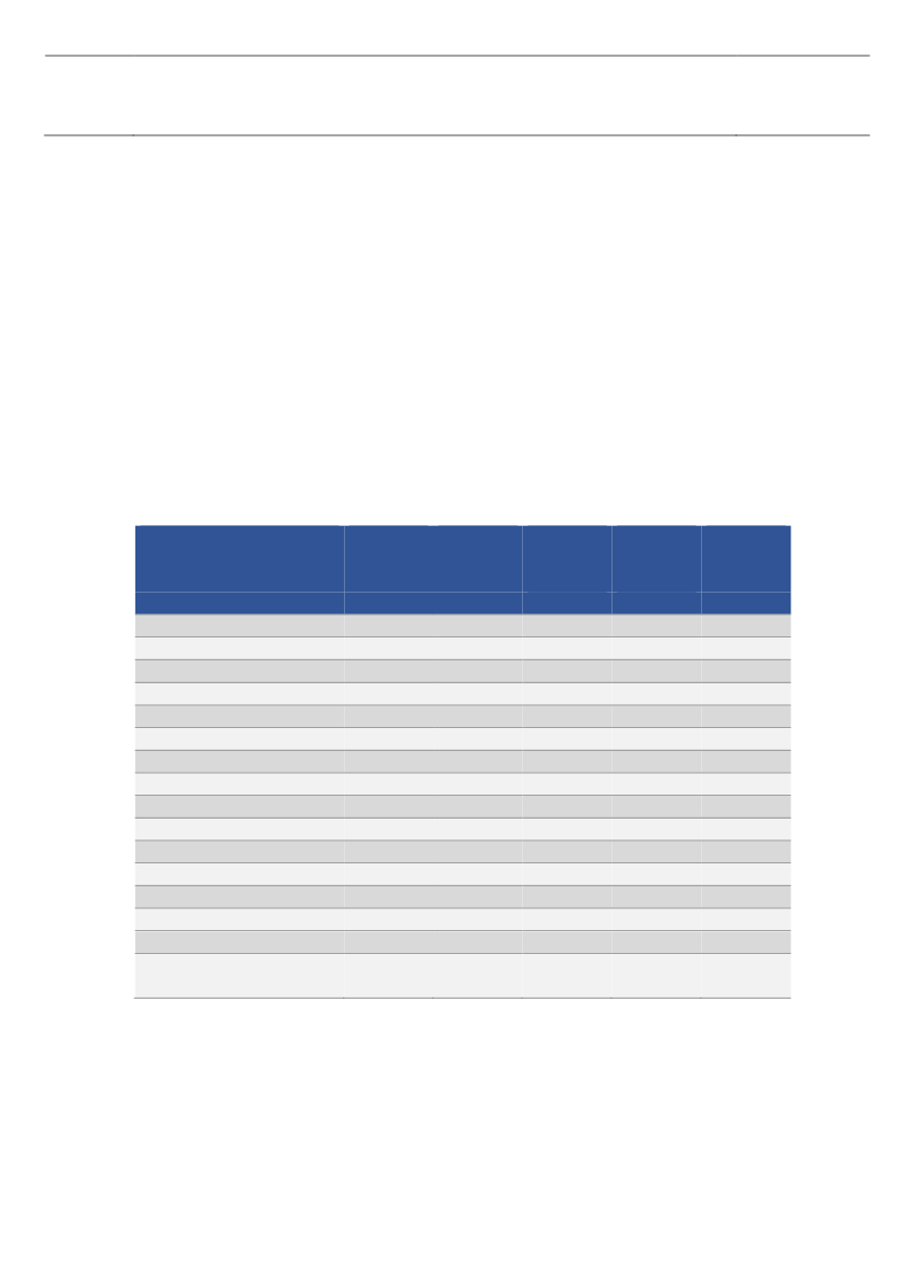 1941952_0120.png
