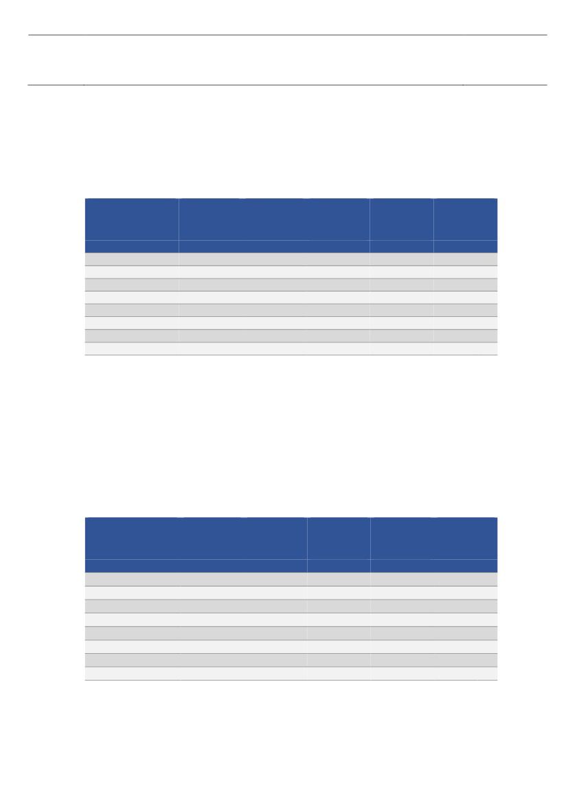 1941952_0126.png