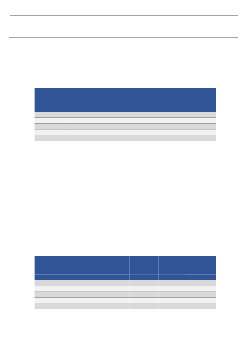 1941952_0129.png