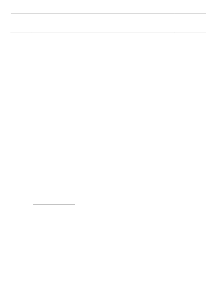 1941952_0140.png