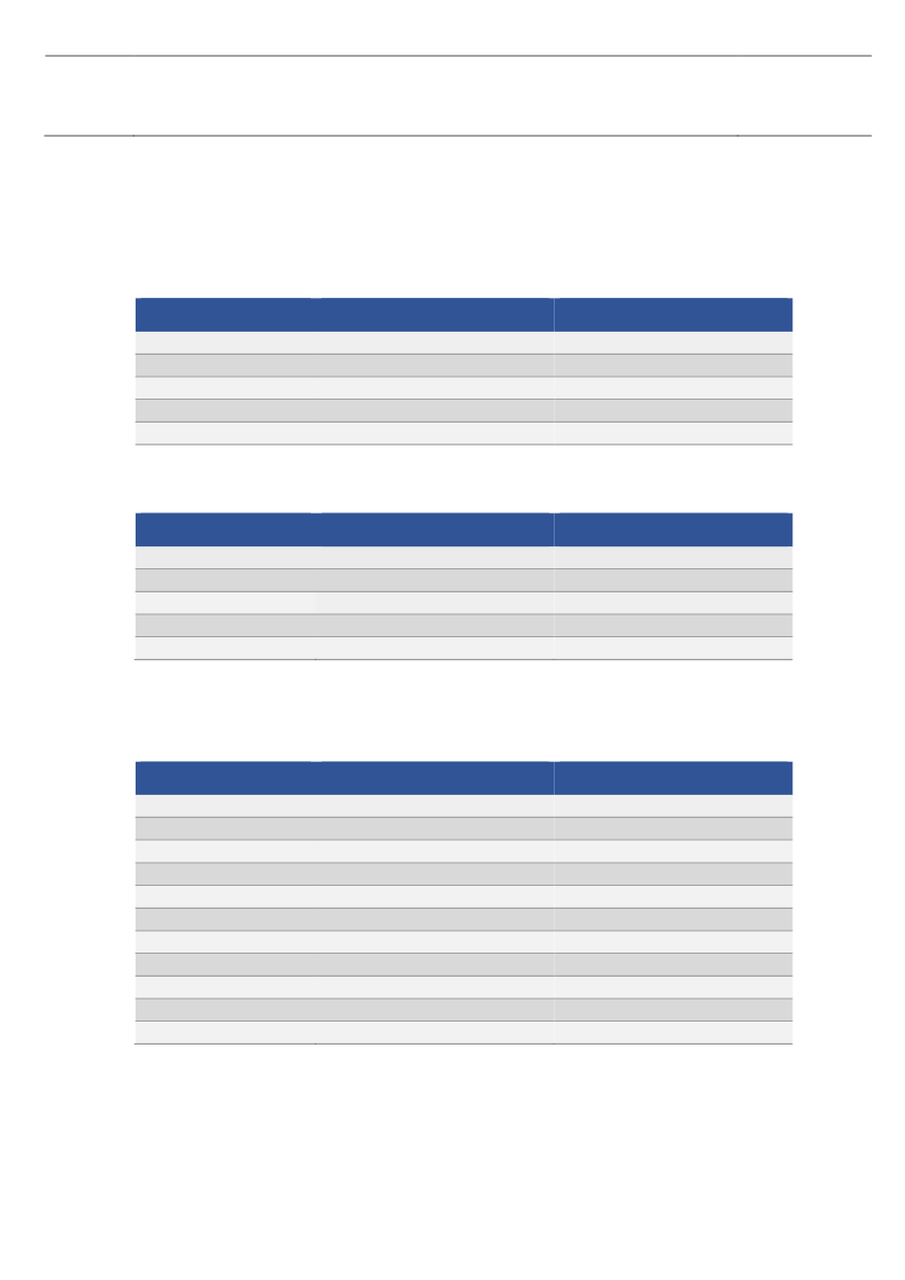 1941952_0142.png